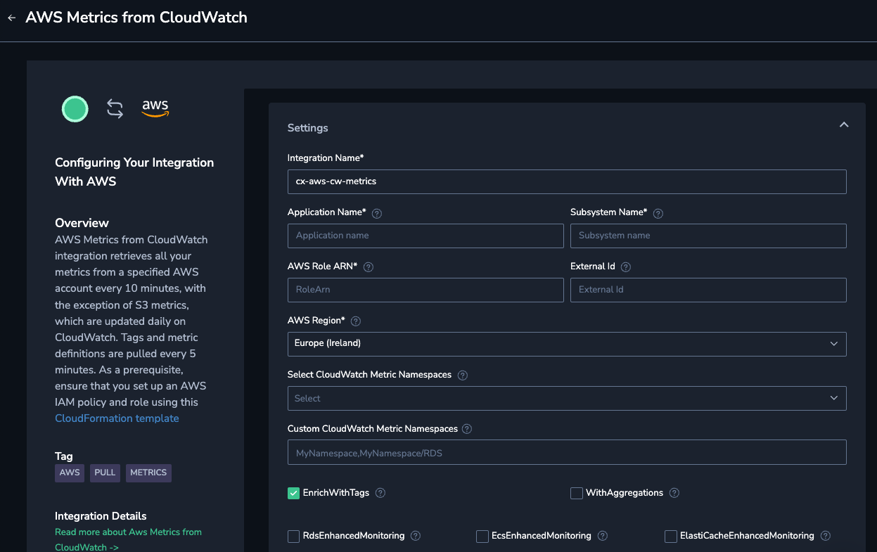 aws_metrics_cloudwatch.png