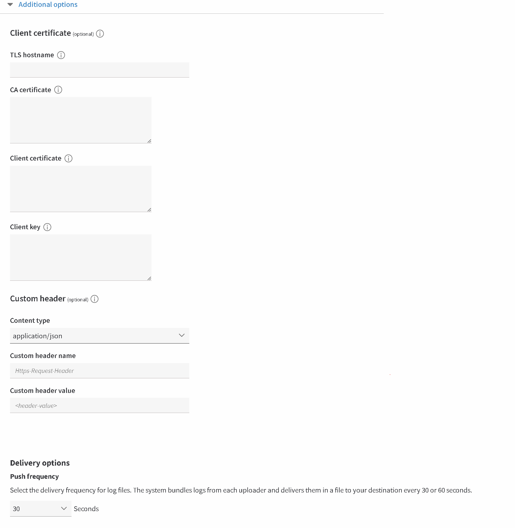 akamai_additional_options.png