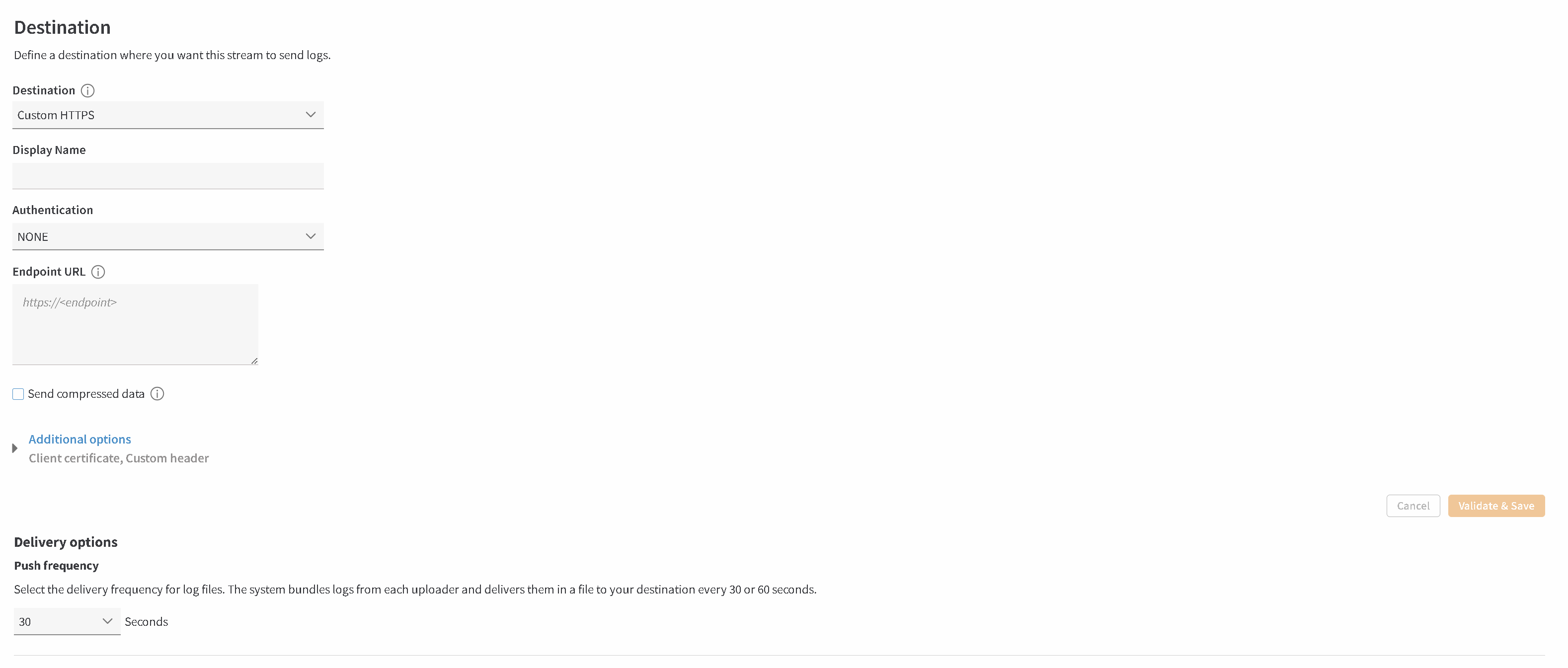 akamai_destination