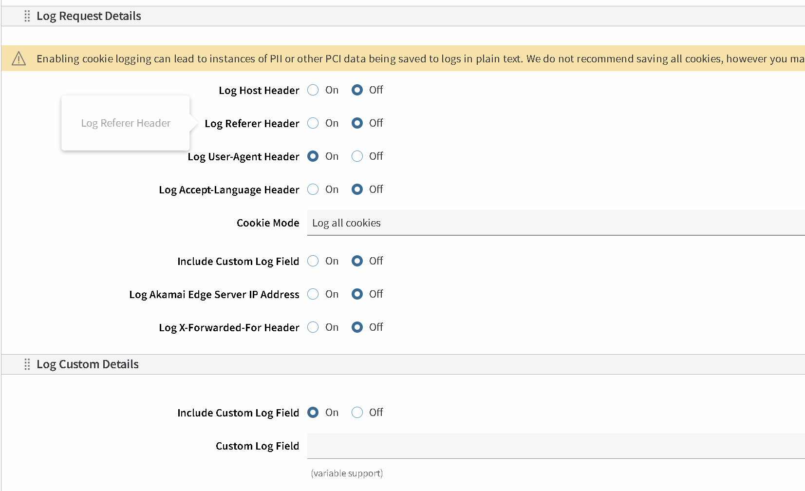 akamai_log_request_details.png