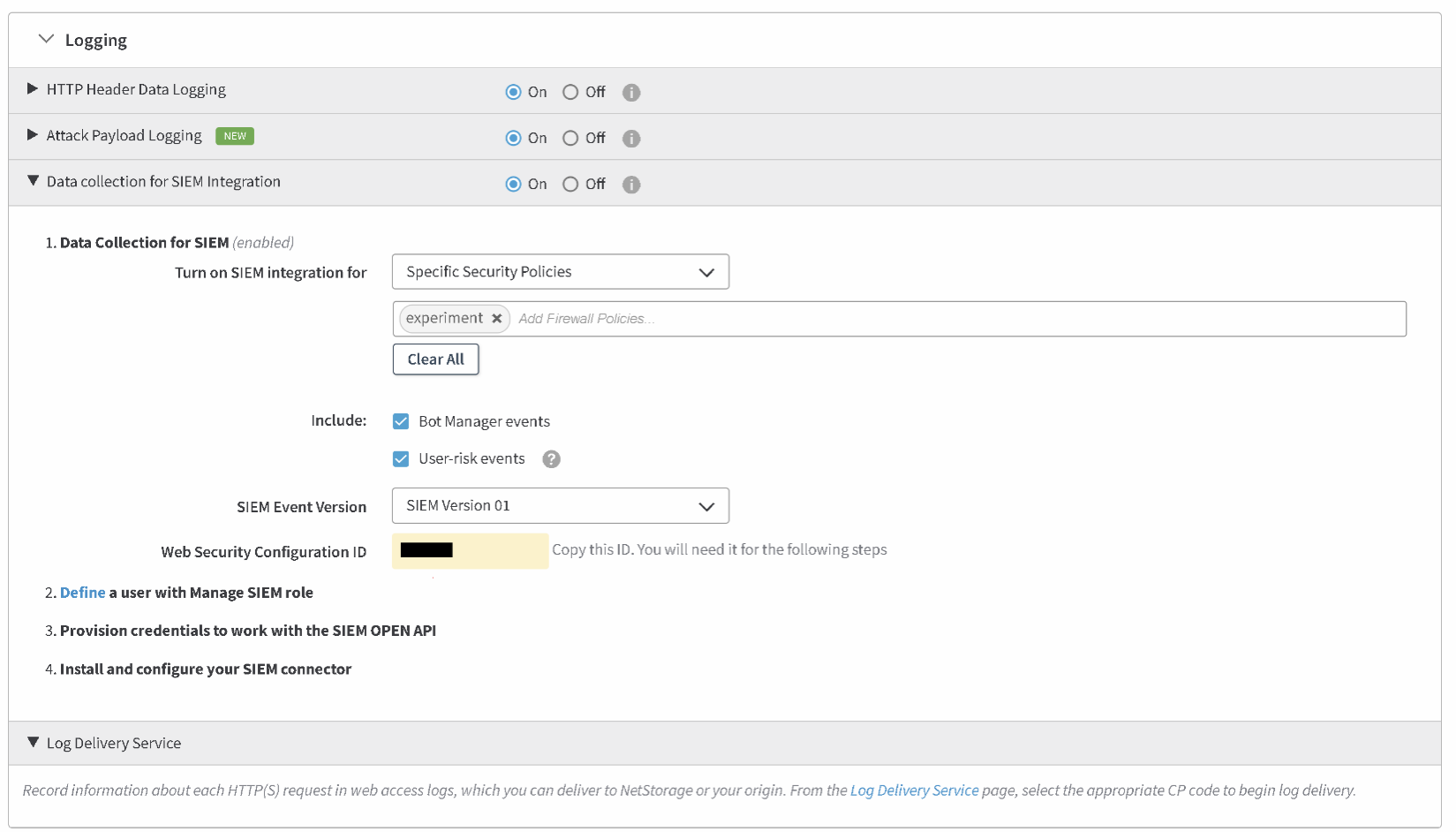 akamai_security_settings.png