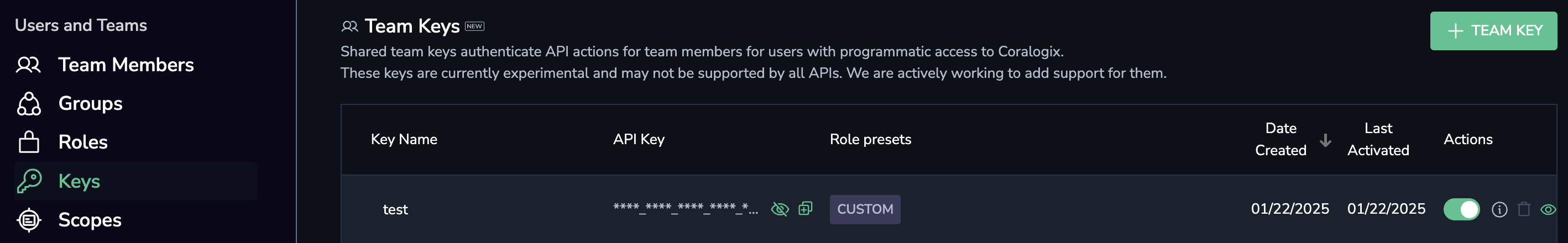 team-api-keys.png
