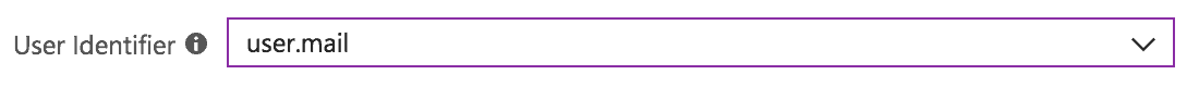 user_identifier_sso_config