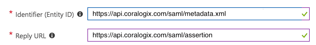 set_sso_values_azure