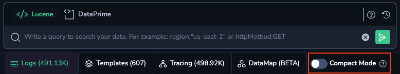 compact_mode_1.png