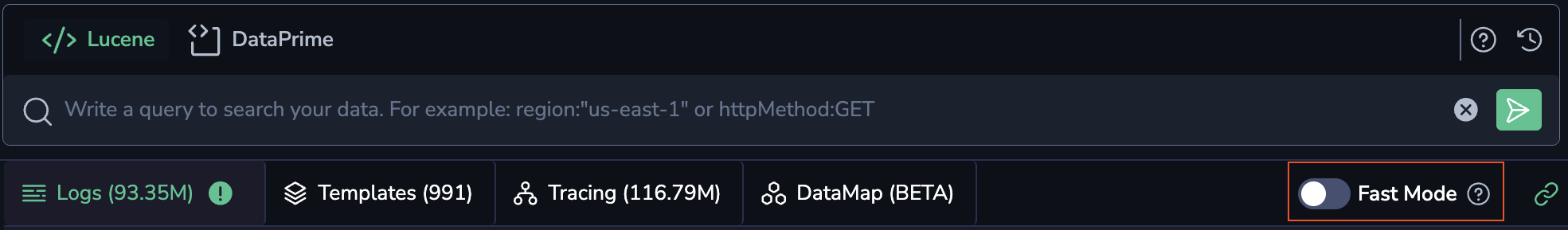fast_mode.png