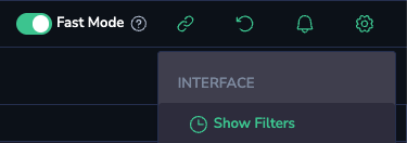 show_filters.png