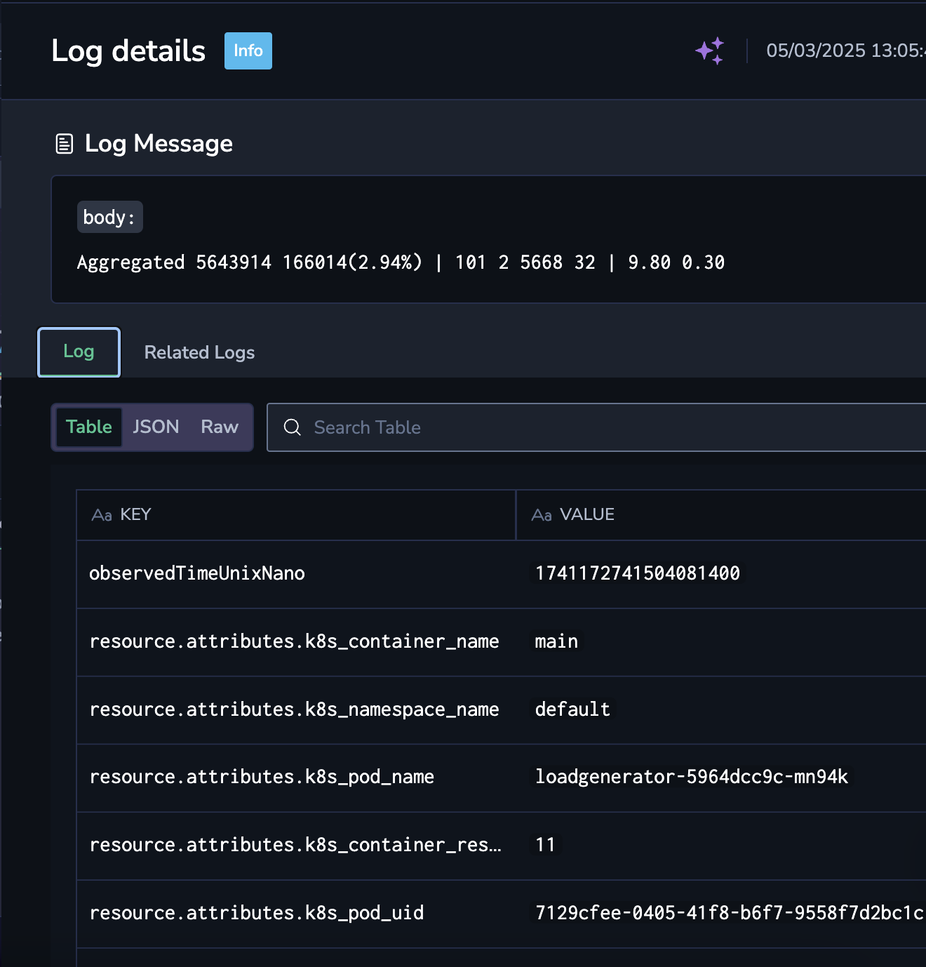 log_info_panel_2.png