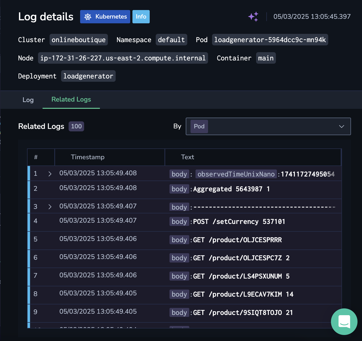 log_info_panel_3.png