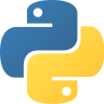 Python OpenTelemetry Instrumentation