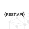 Coralogix Rest API