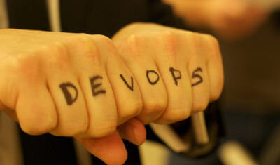 13 DevOps Influencers, Groups and Blogs You Need to Follow