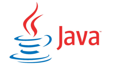 Java logging – how to do it right