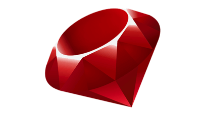 Ruby logging best practices and tips