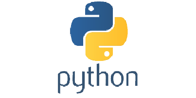 Python OpenTelemetry Instrumentation - Coralogix