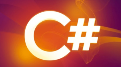5 time-saving tools for C# development