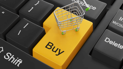 E-commerce Logging – Why Understanding Site Data Is Critical to Success