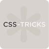 CSS tricks channel