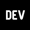 The Practical Dev channel 