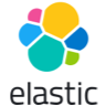 Elastic API