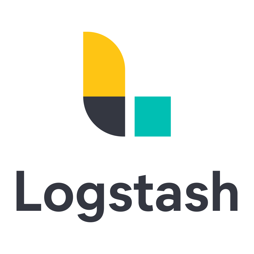 download logstash windows