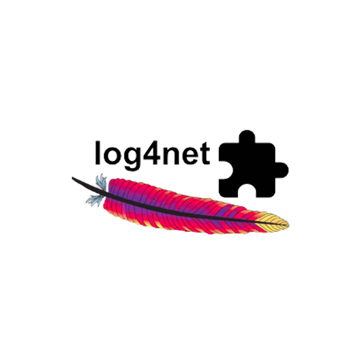 log4net