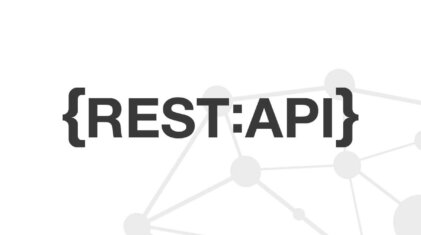 Coralogix REST API
