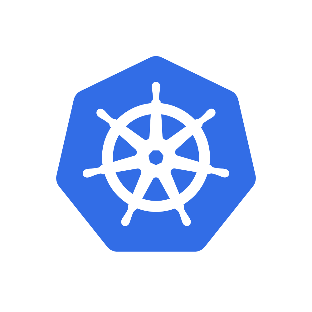 Kubernetes with Fluentd (Without Helm)
