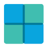 Windows Event logs with Winlogbeat