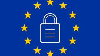 Be GDPR Ready: Prepare Your Log Data