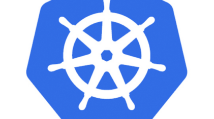 Kubernetes with Fluentd (Without Helm)