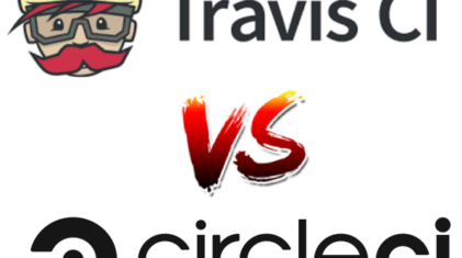 Travis CI vs CircleCI