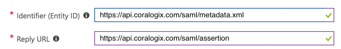set_sso_values_azure