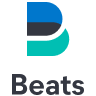 Beats: Filebeat