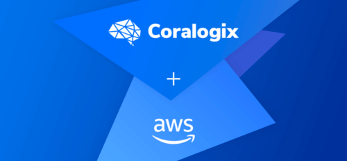 Coralogix-on-AWS-Marketplace