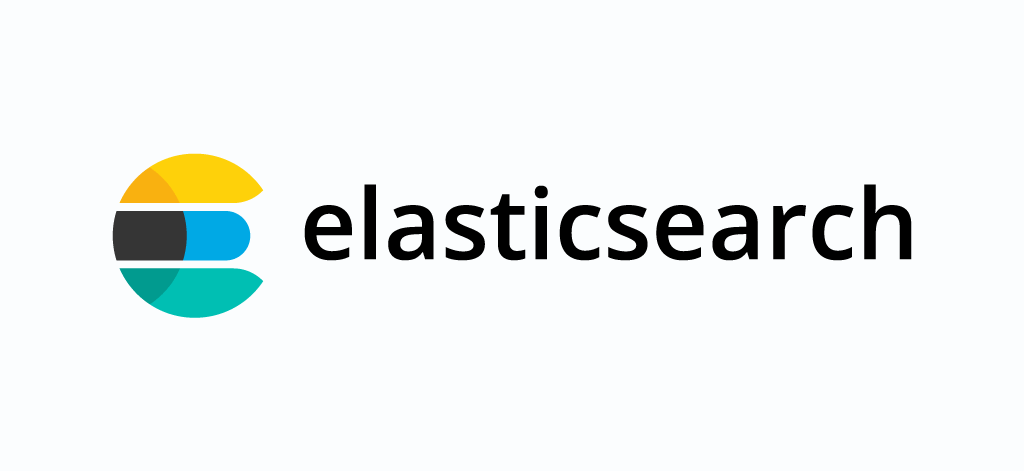 the complete guide to elasticsearch mapping - coralogix