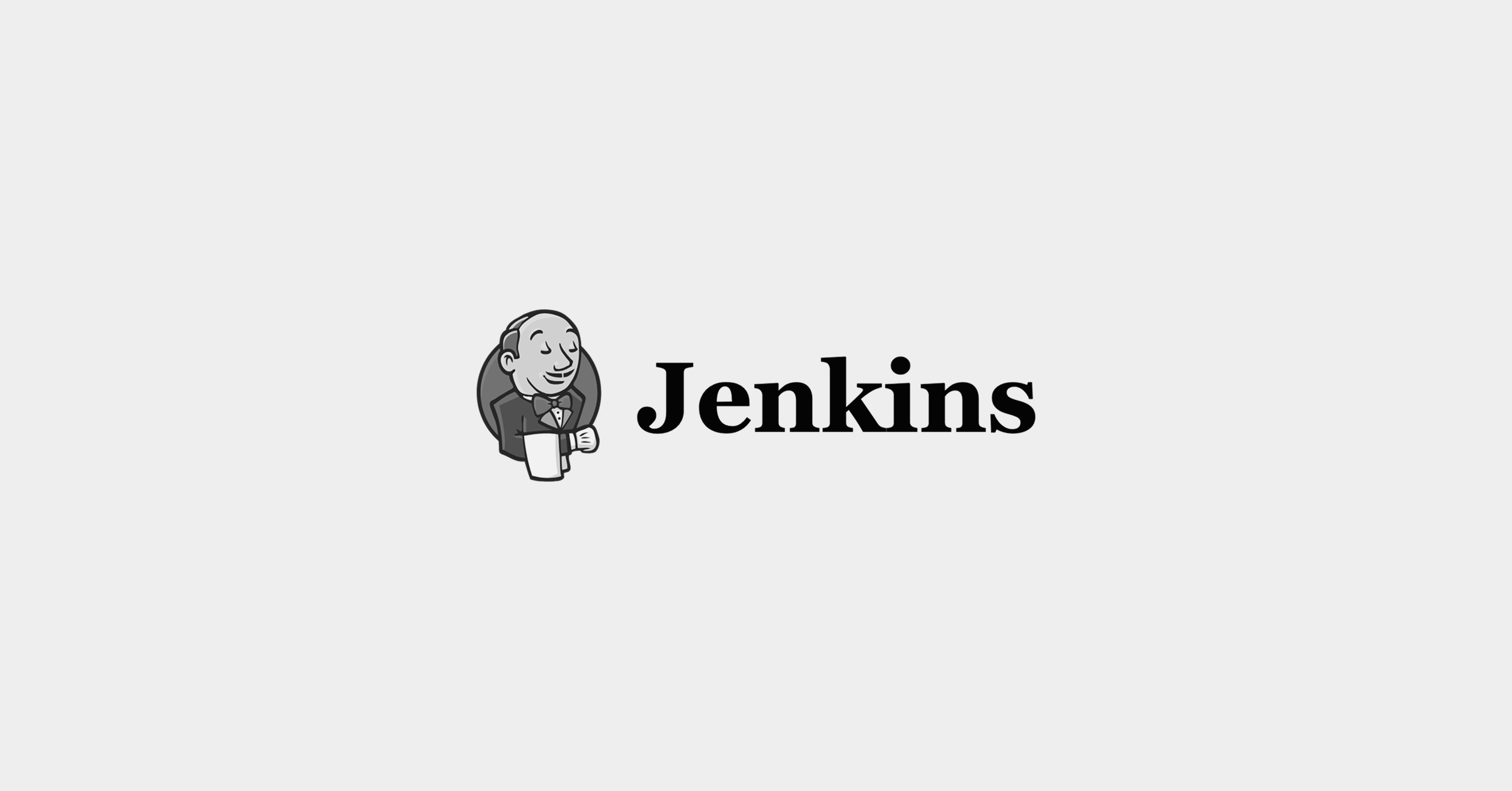 Monitoring Jenkins: Essential Jenkins Logs to Watch Out For