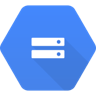 Google Cloud Platform (GCP) Storage