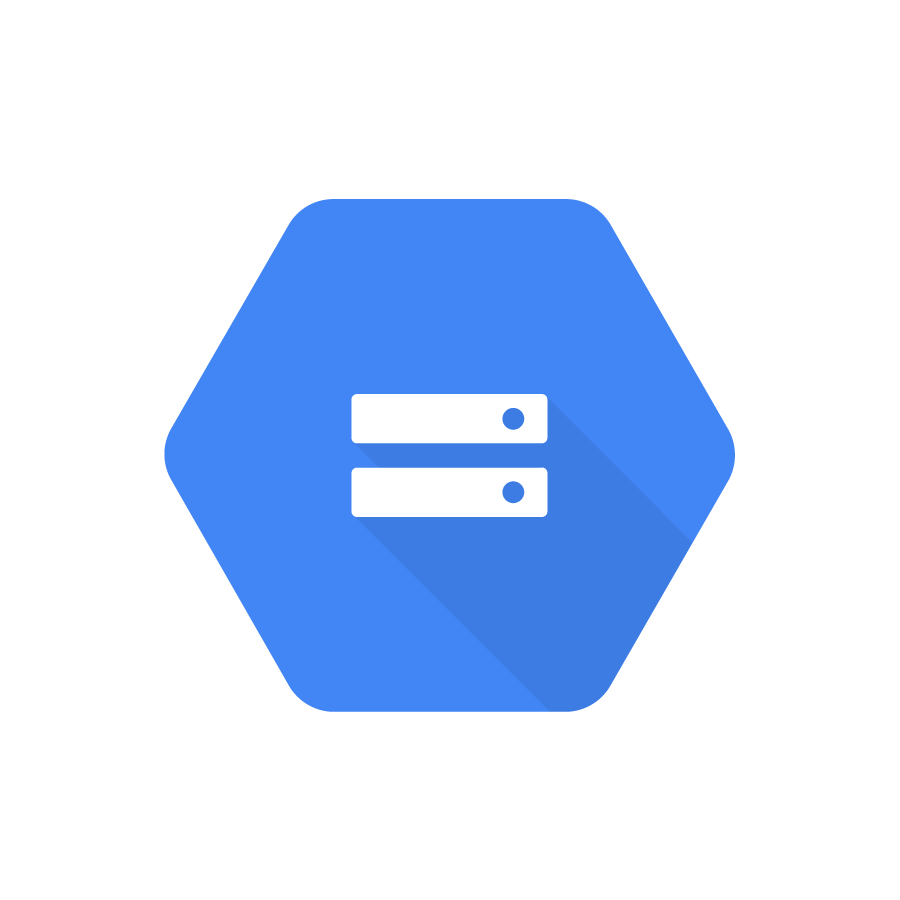 google cloud backup pictures