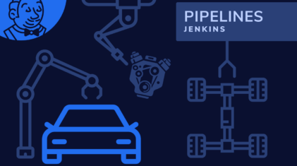 Easily Build Jenkins Pipelines – Tutorial