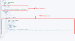 query coralogix elasticsearch examples