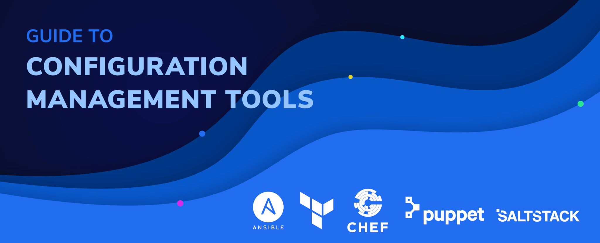 The Definitive Guide to Configuration Management Tools - Sns-Brigh10