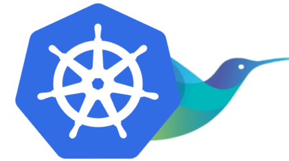 Kubernetes with Fluent Bit (Without Helm)