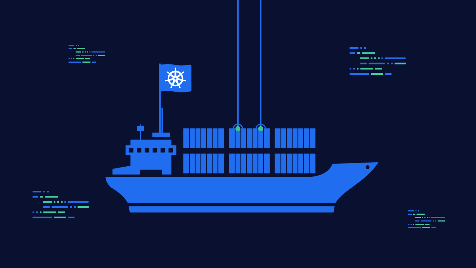 Clever Logger Scalability