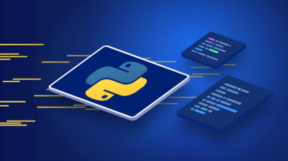 Python Logging Guide – Best Practices and Hands-on Examples