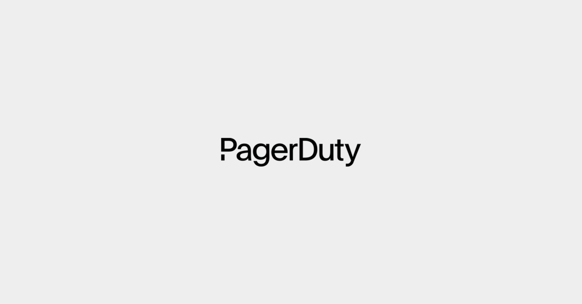 Integrating Coralogix Alerts with PagerDuty