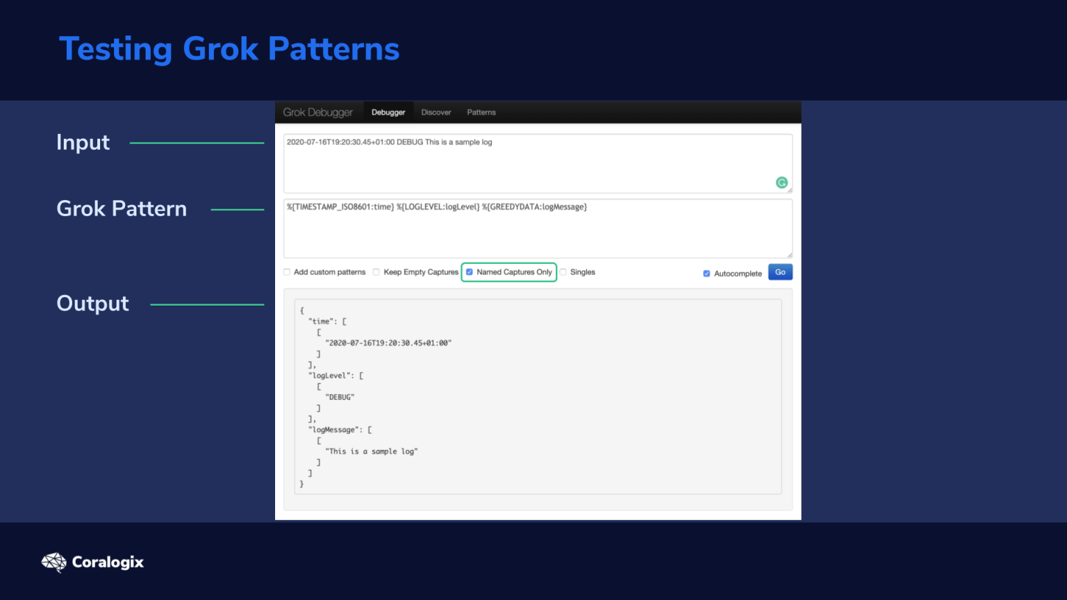 tutorial-logstash-grok-patterns-with-examples-coralogix