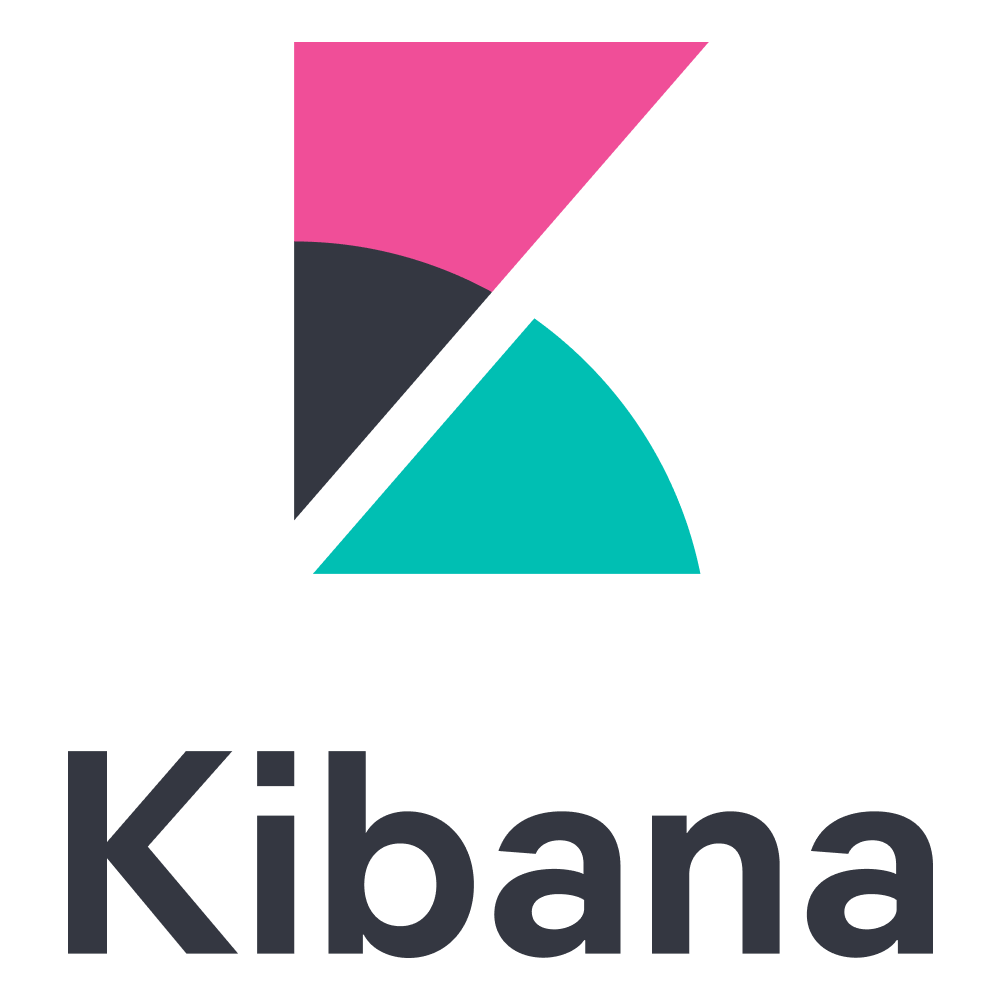 kibana download