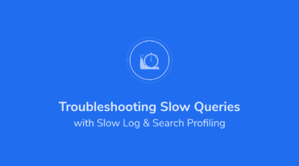 Improve Elasticsearch Query Performance with Profiling and Slow Logs