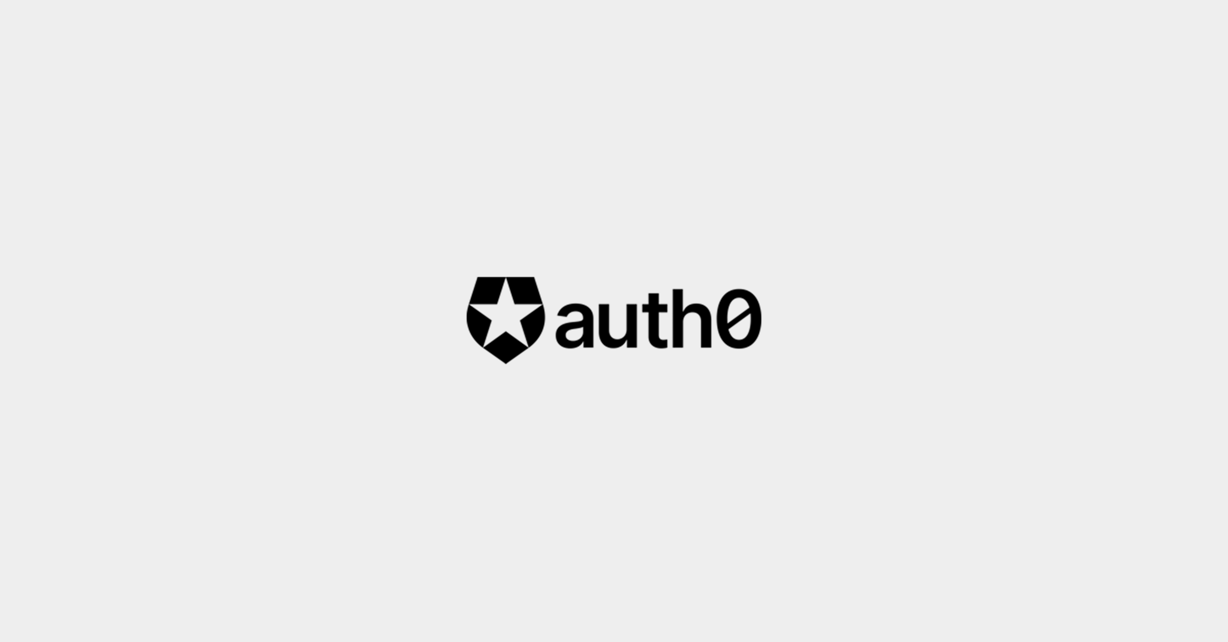 Unleash your Auth0 Log Insights With Coralogix